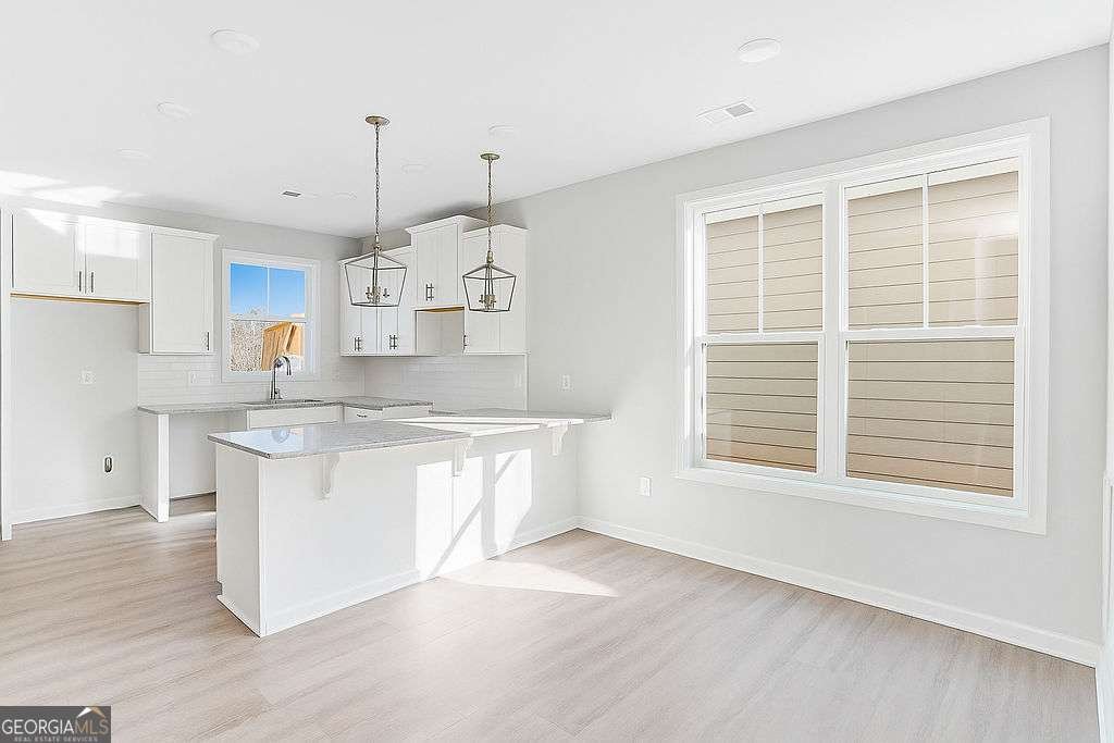 130 Bartow Street Fayetteville - 2