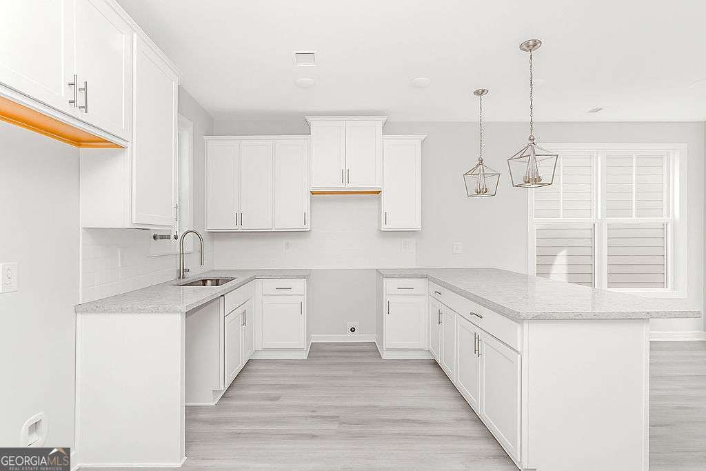 130 Bartow Street Fayetteville - 3