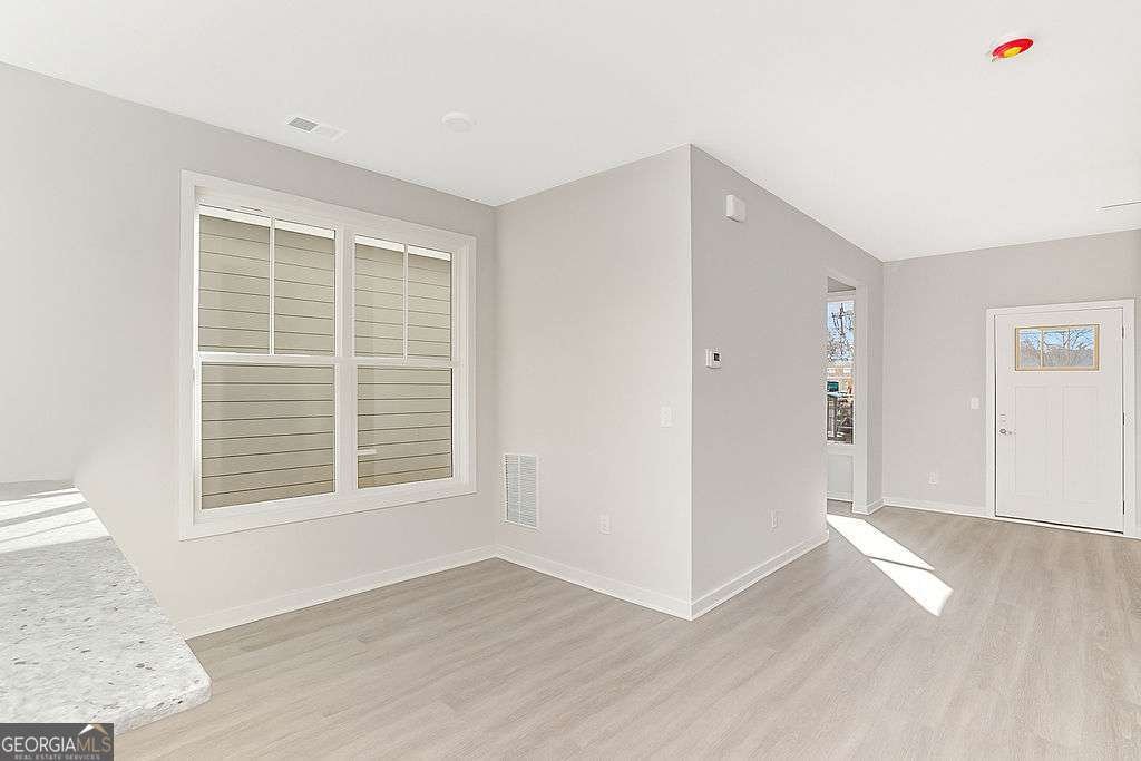 130 Bartow Street Fayetteville - 4