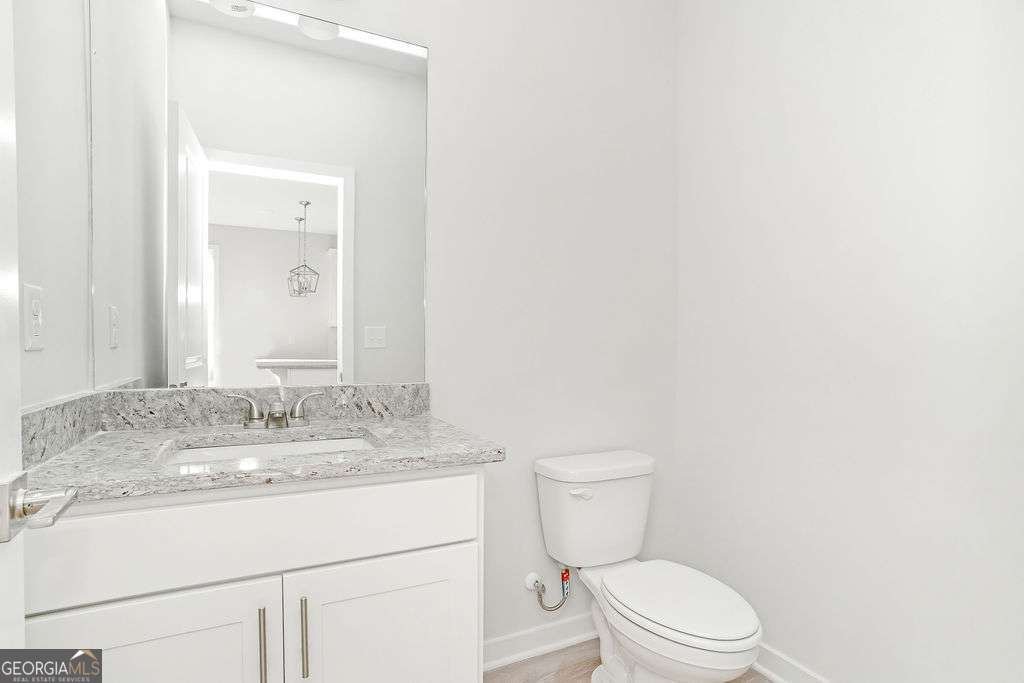 130 Bartow Street Fayetteville - 5