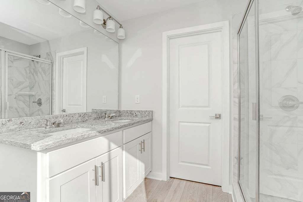 130 Bartow Street Fayetteville - 6