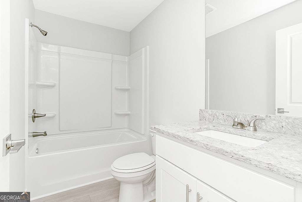 130 Bartow Street Fayetteville - 7