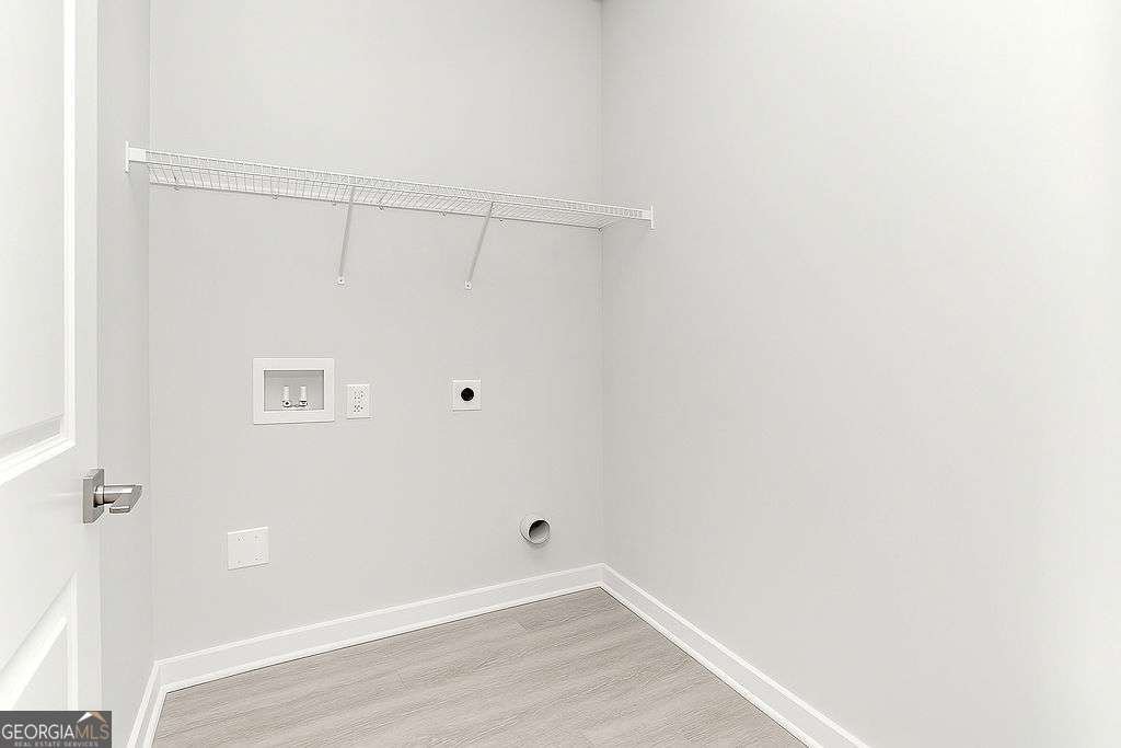 130 Bartow Street Fayetteville - 8