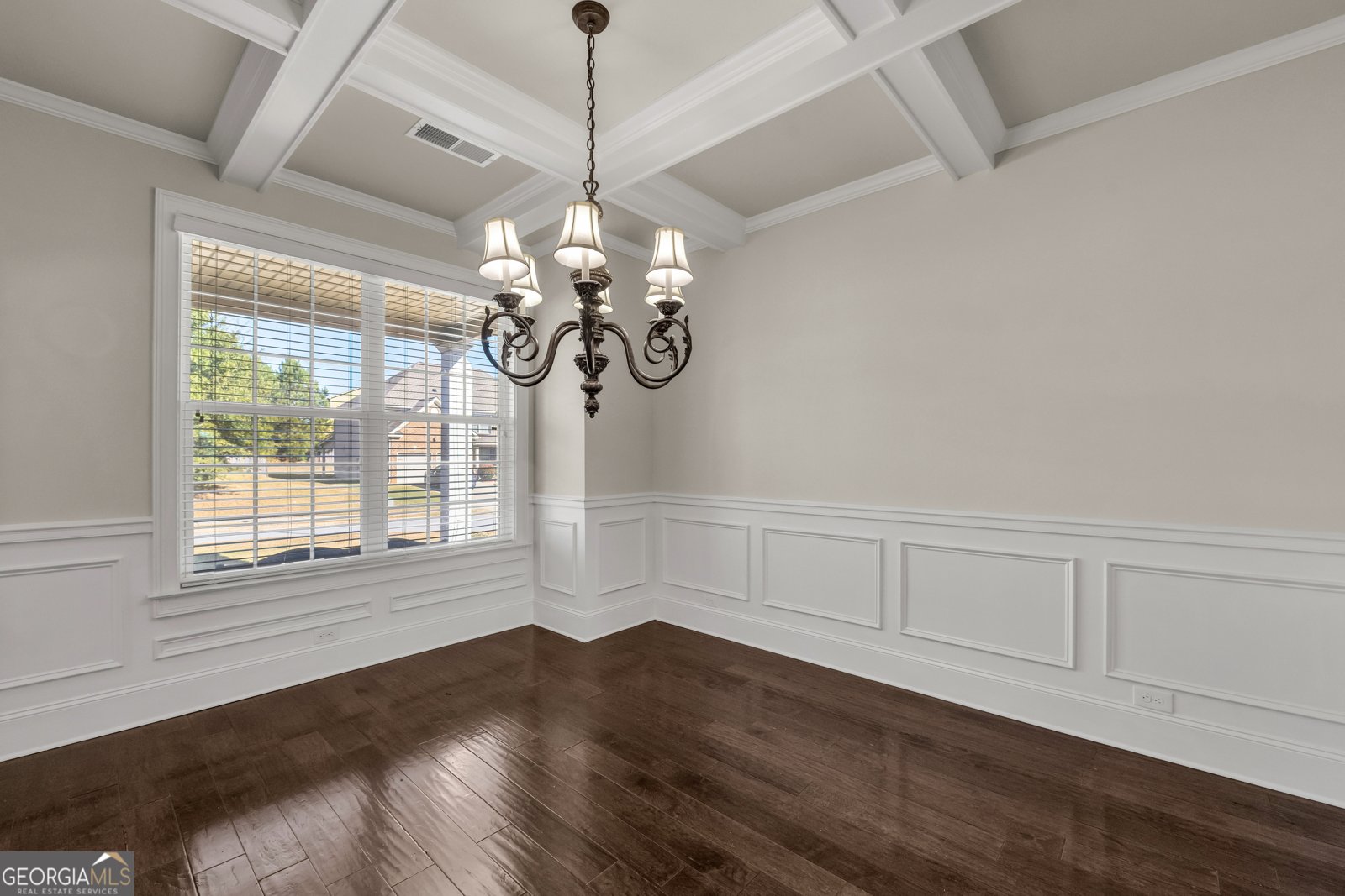 9 LITTLE Acworth - 10