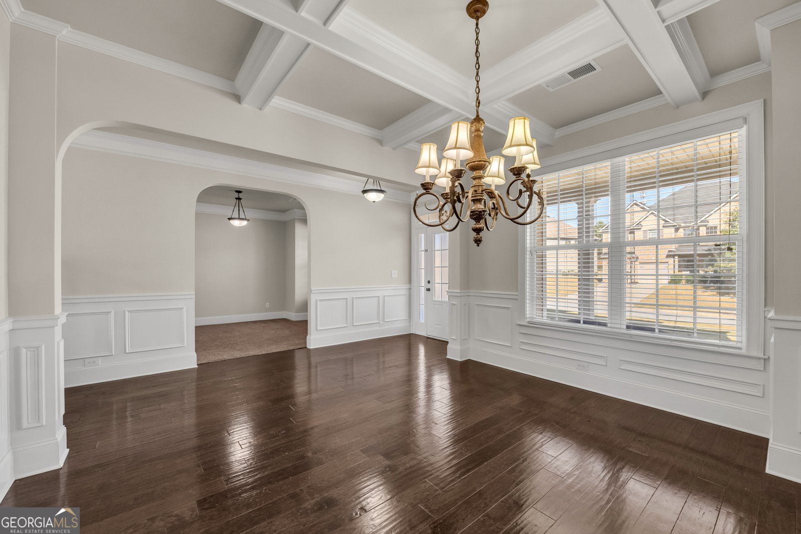 9 LITTLE Acworth - 11