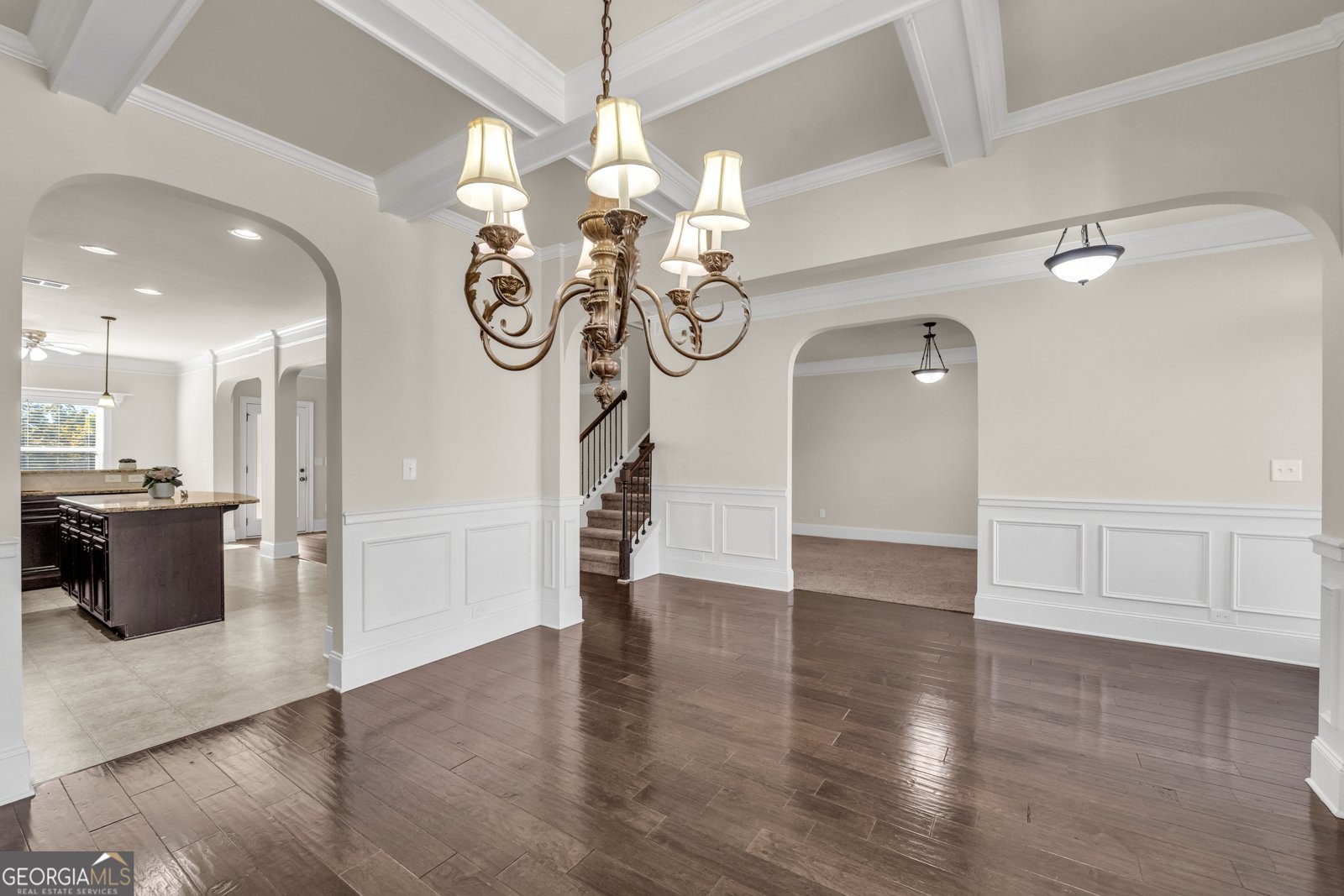 9 LITTLE Acworth - 12