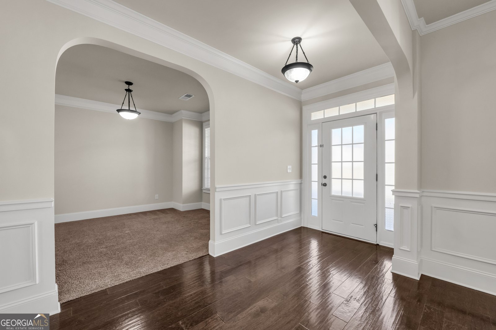 9 LITTLE Acworth - 13