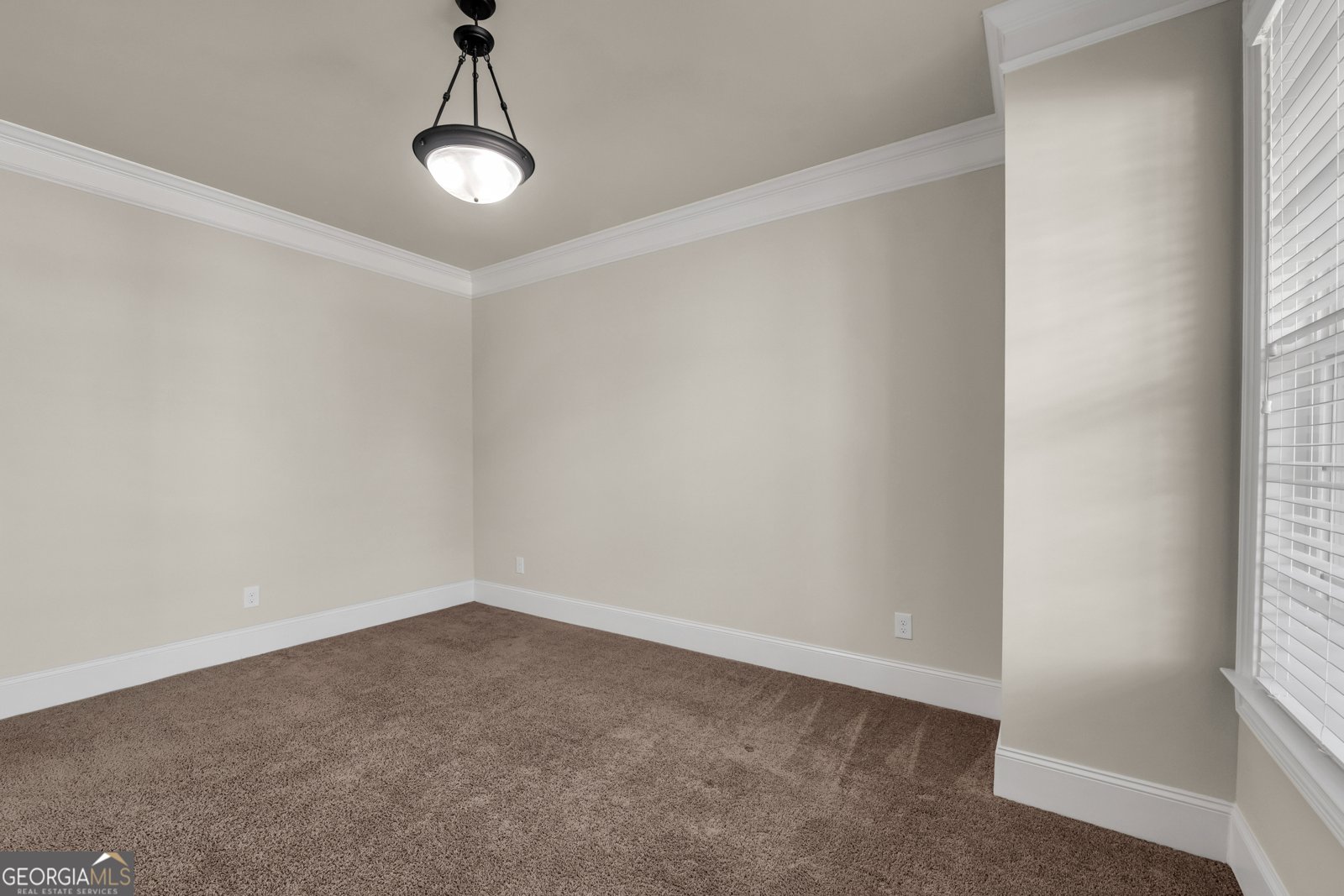 9 LITTLE Acworth - 14