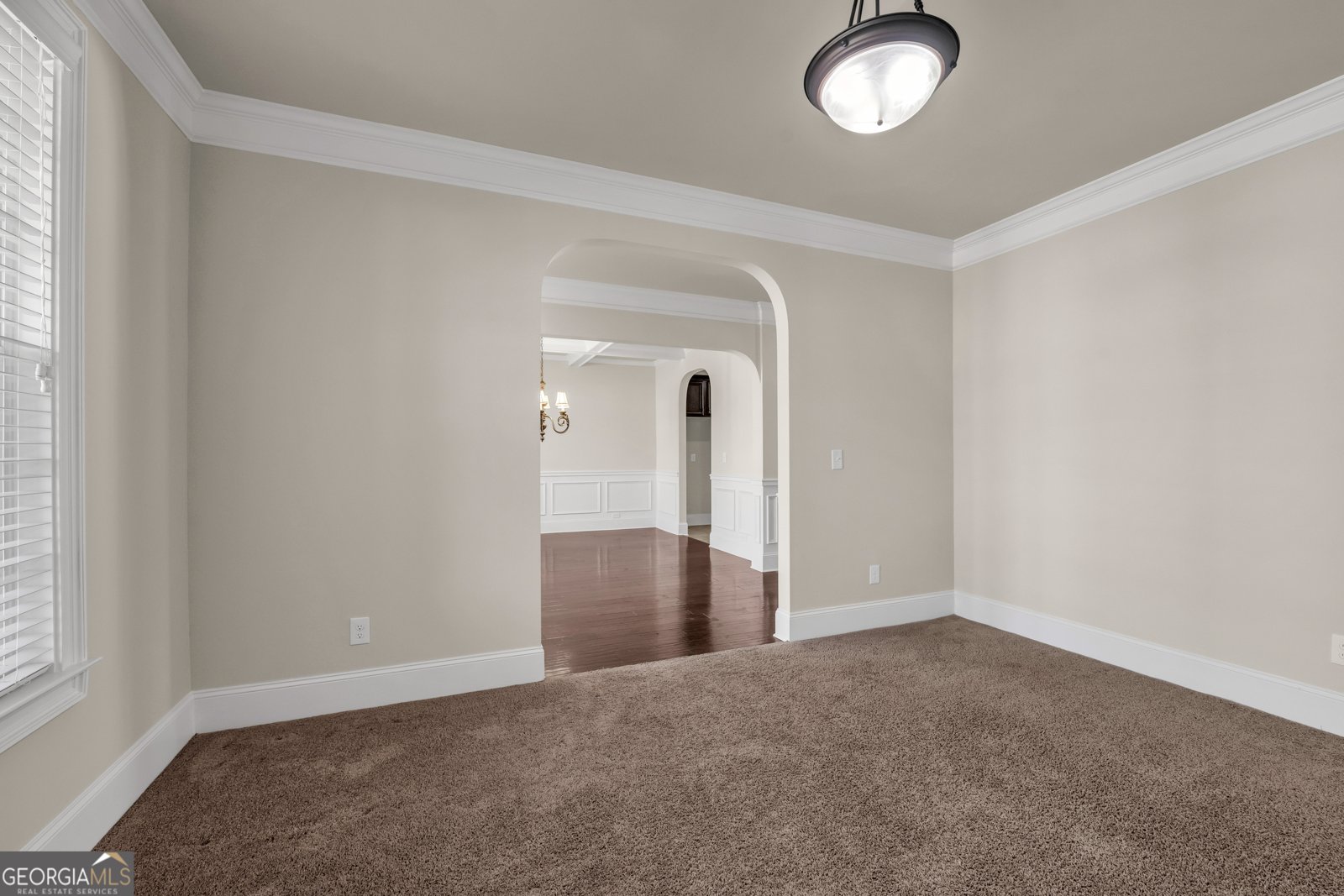 9 LITTLE Acworth - 15