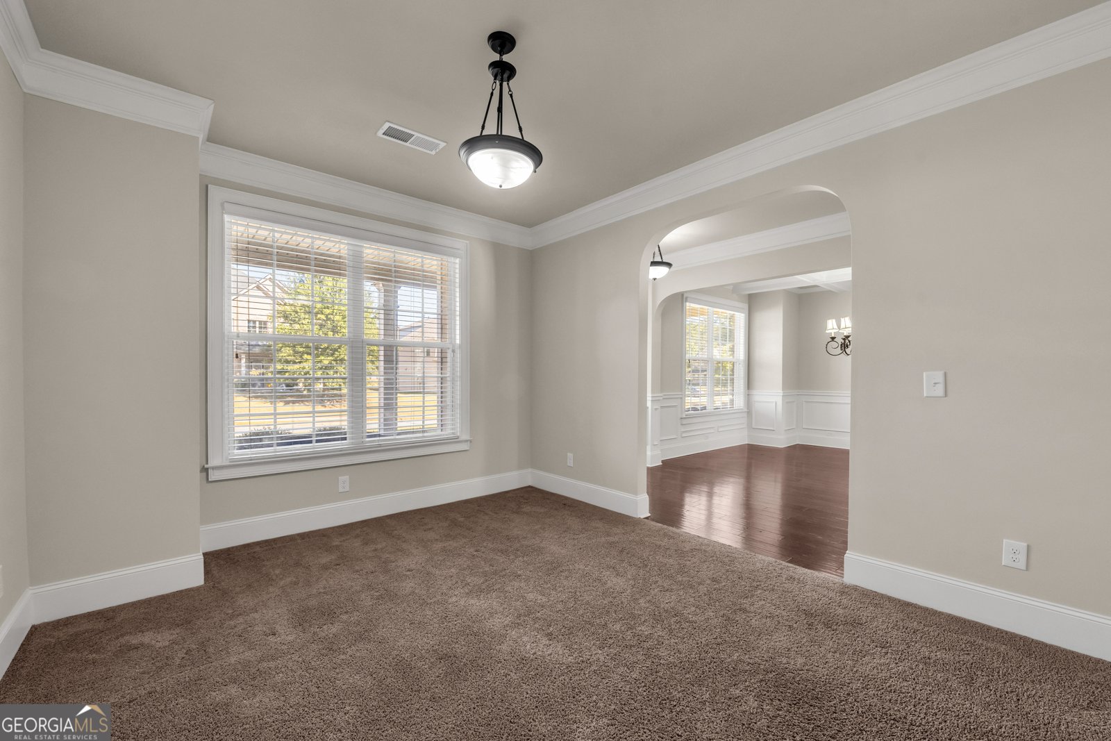 9 LITTLE Acworth - 16