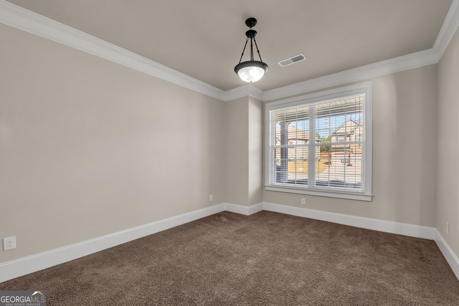 9 LITTLE Acworth - 17