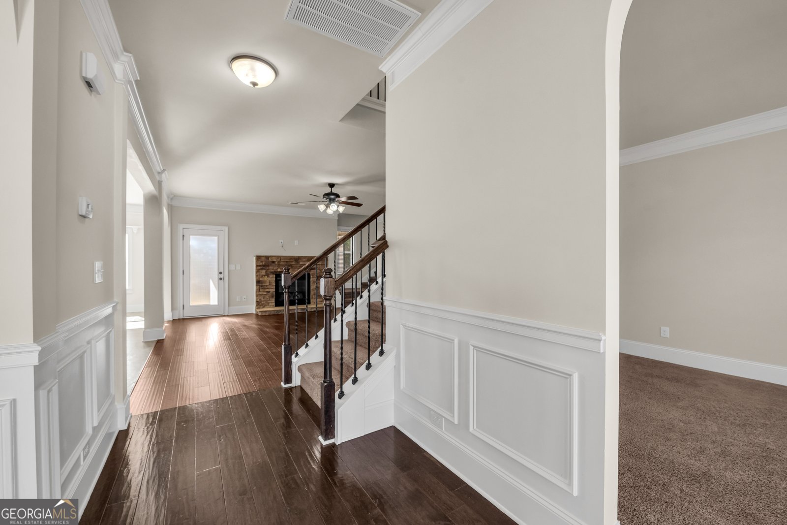 9 LITTLE Acworth - 18