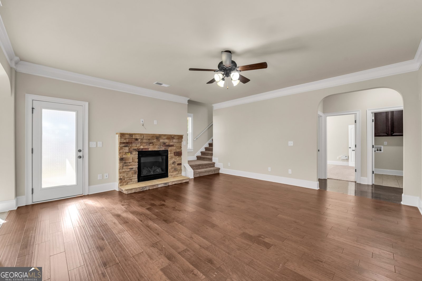 9 LITTLE Acworth - 19