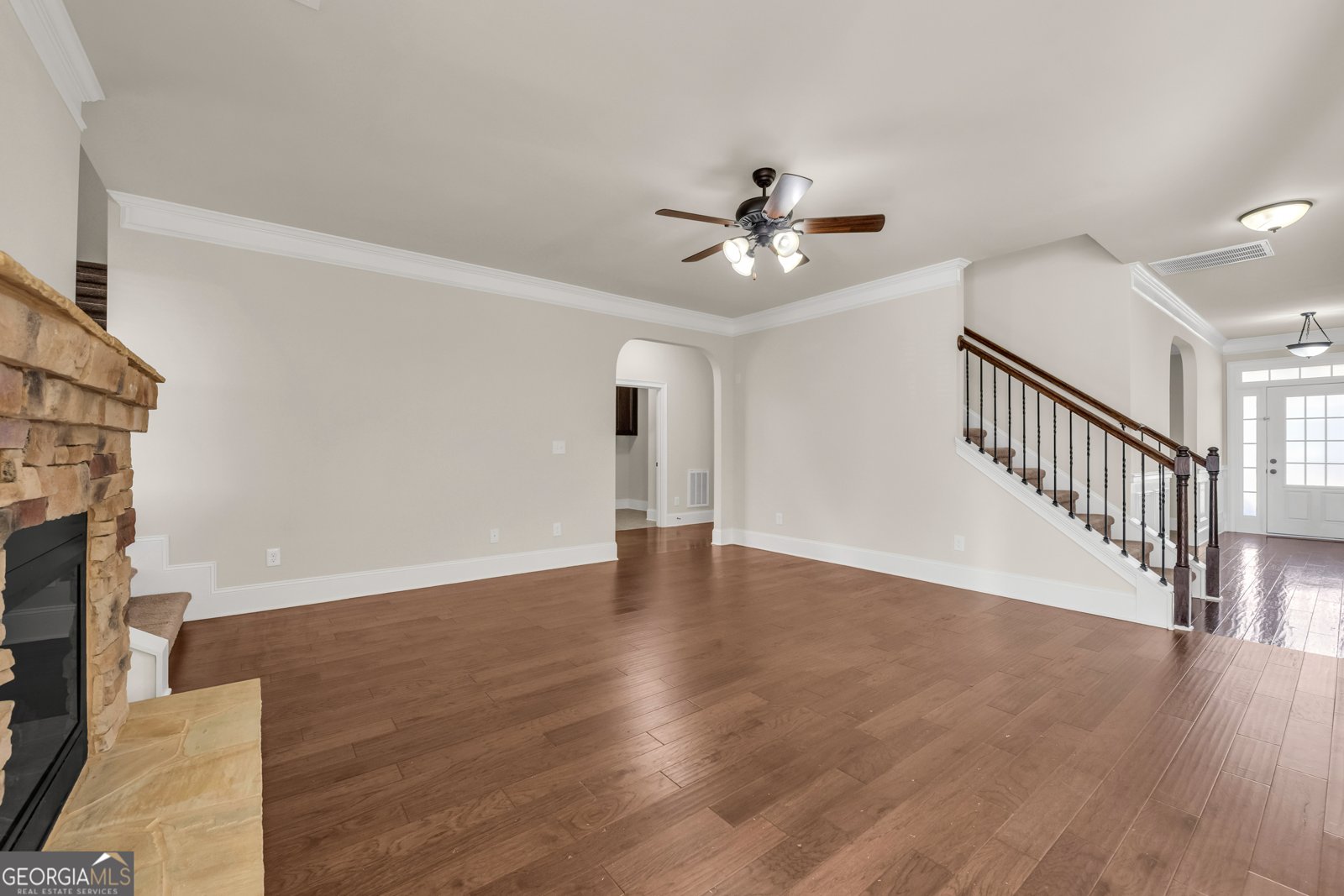 9 LITTLE Acworth - 20