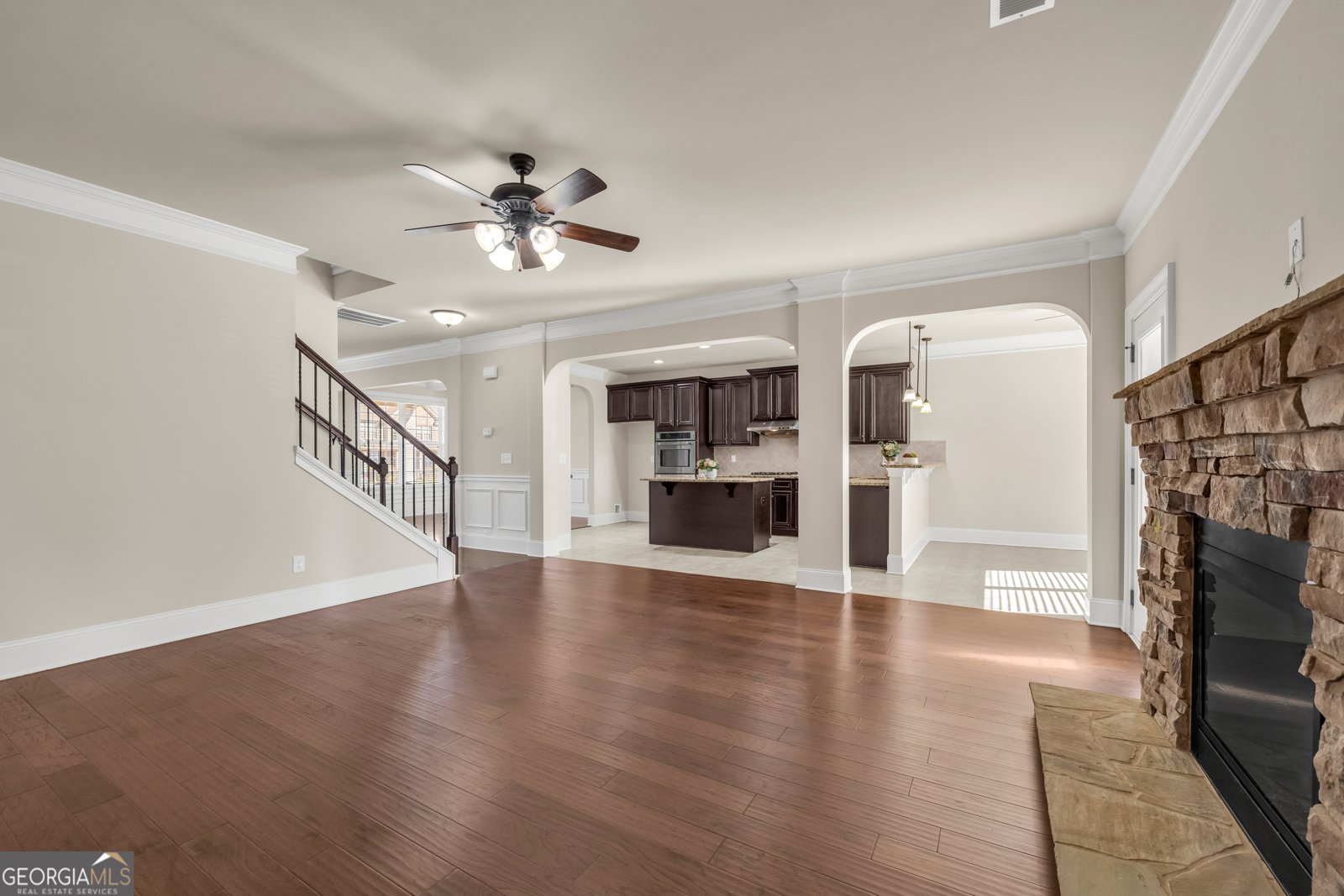 9 LITTLE Acworth - 21