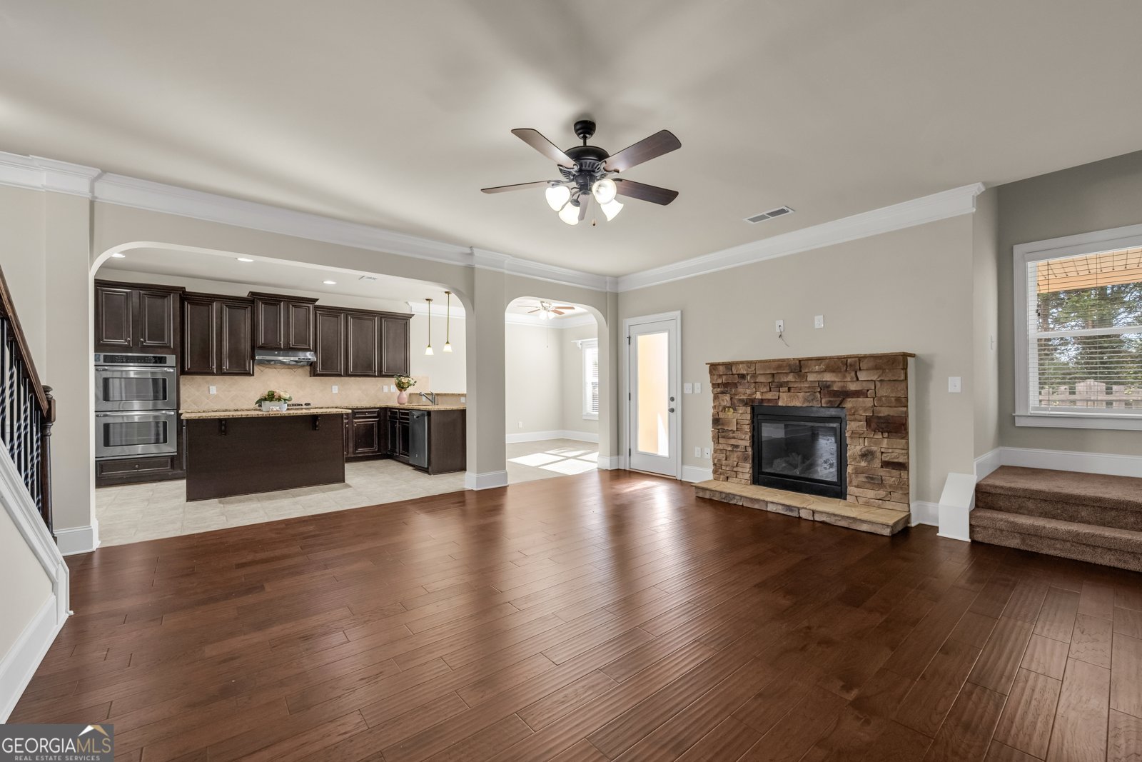 9 LITTLE Acworth - 22