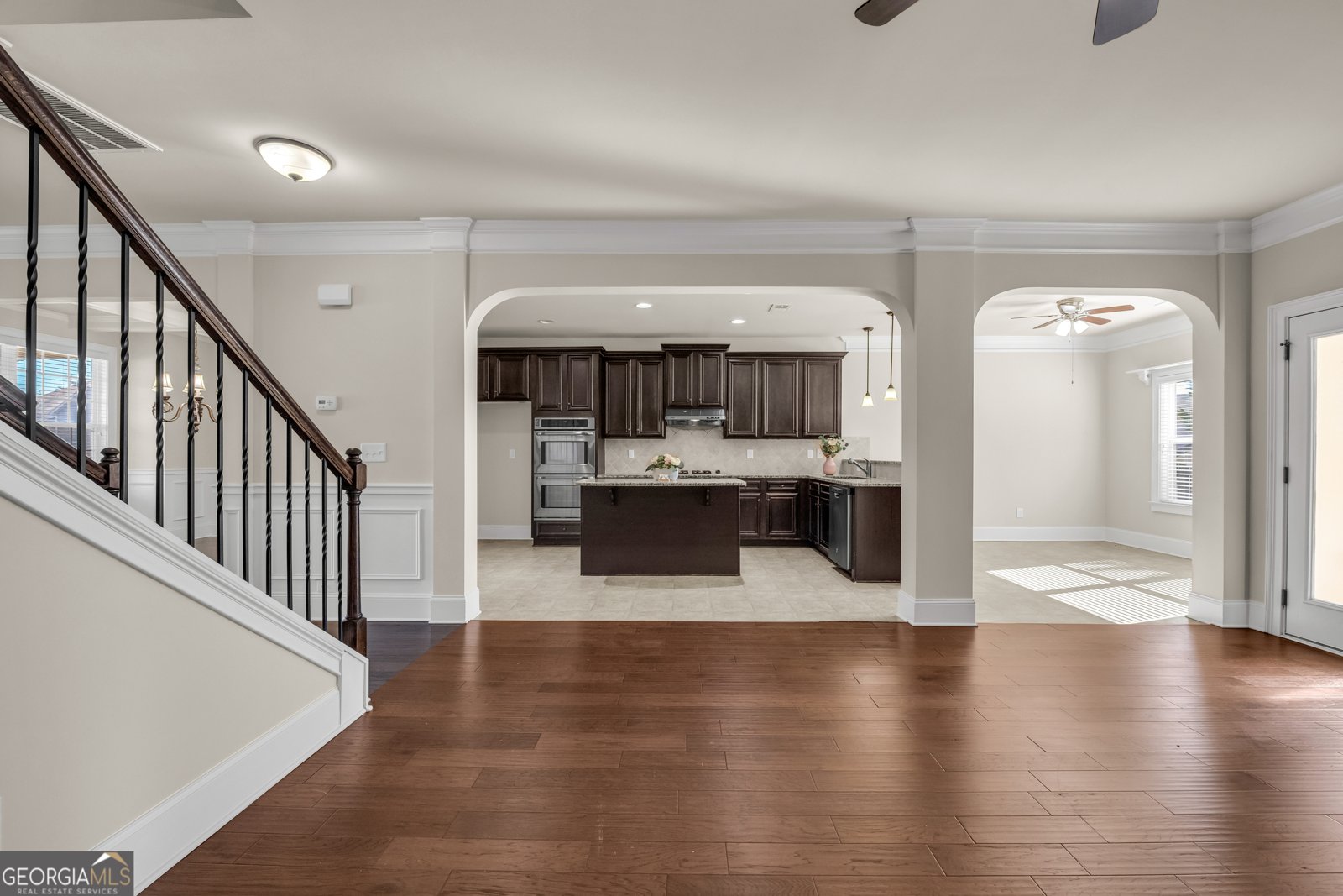 9 LITTLE Acworth - 23