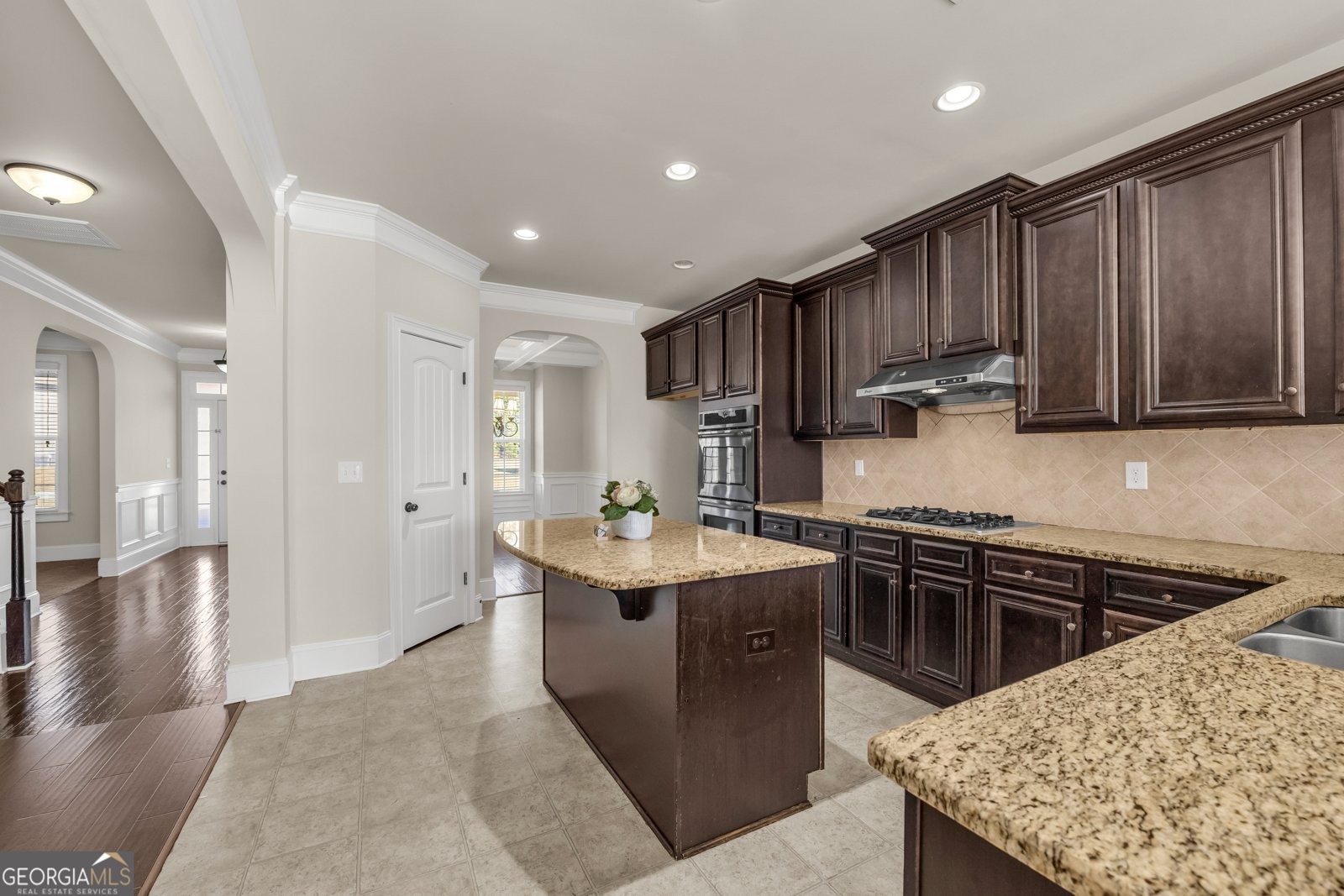 9 LITTLE Acworth - 25