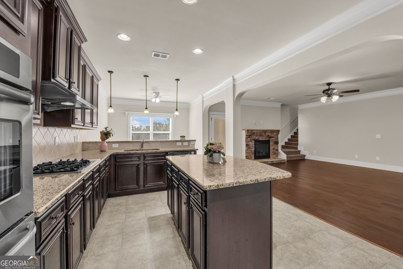 9 LITTLE Acworth - 26