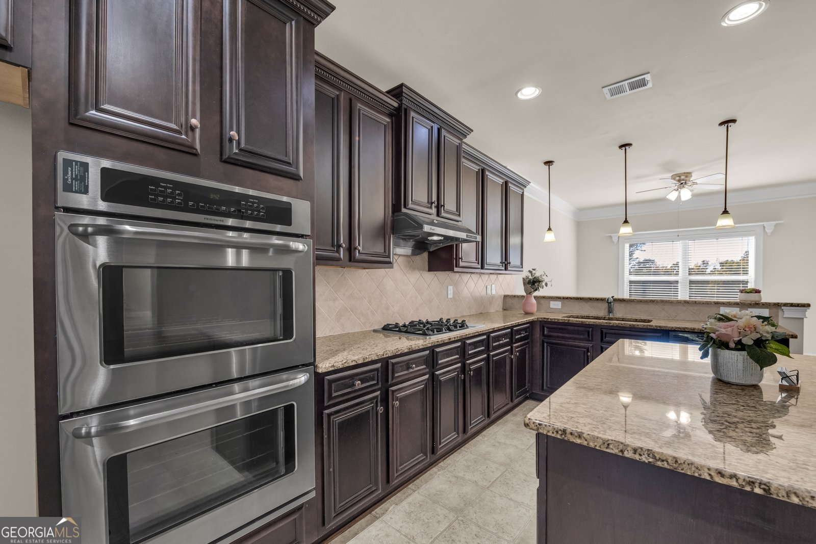 9 LITTLE Acworth - 27