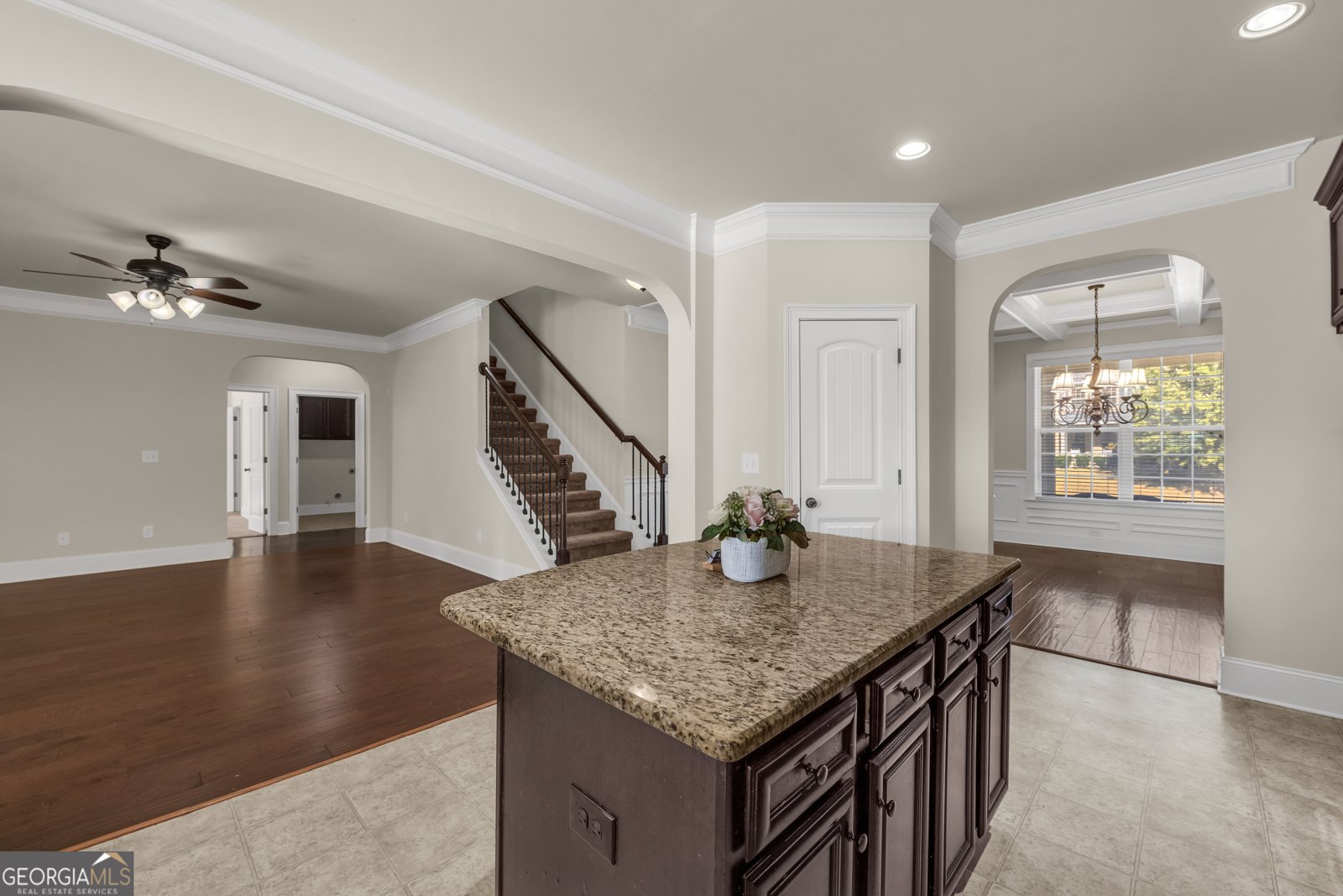 9 LITTLE Acworth - 28