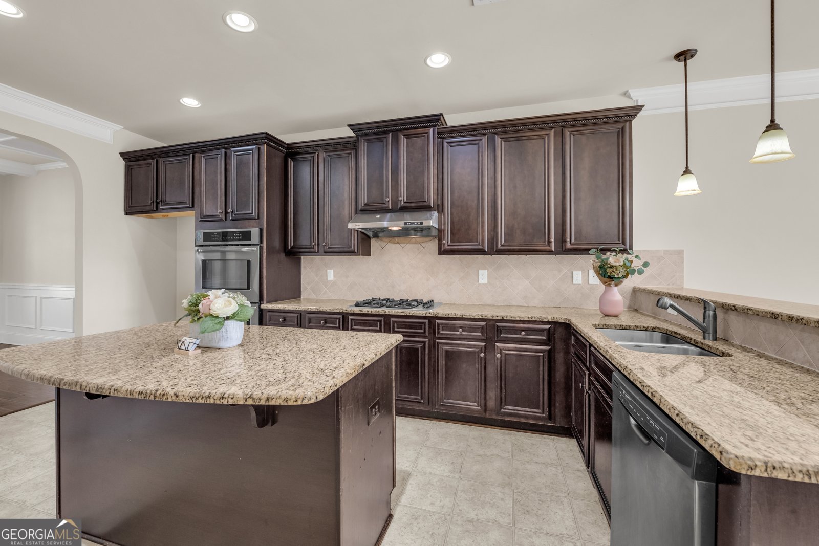 9 LITTLE Acworth - 29