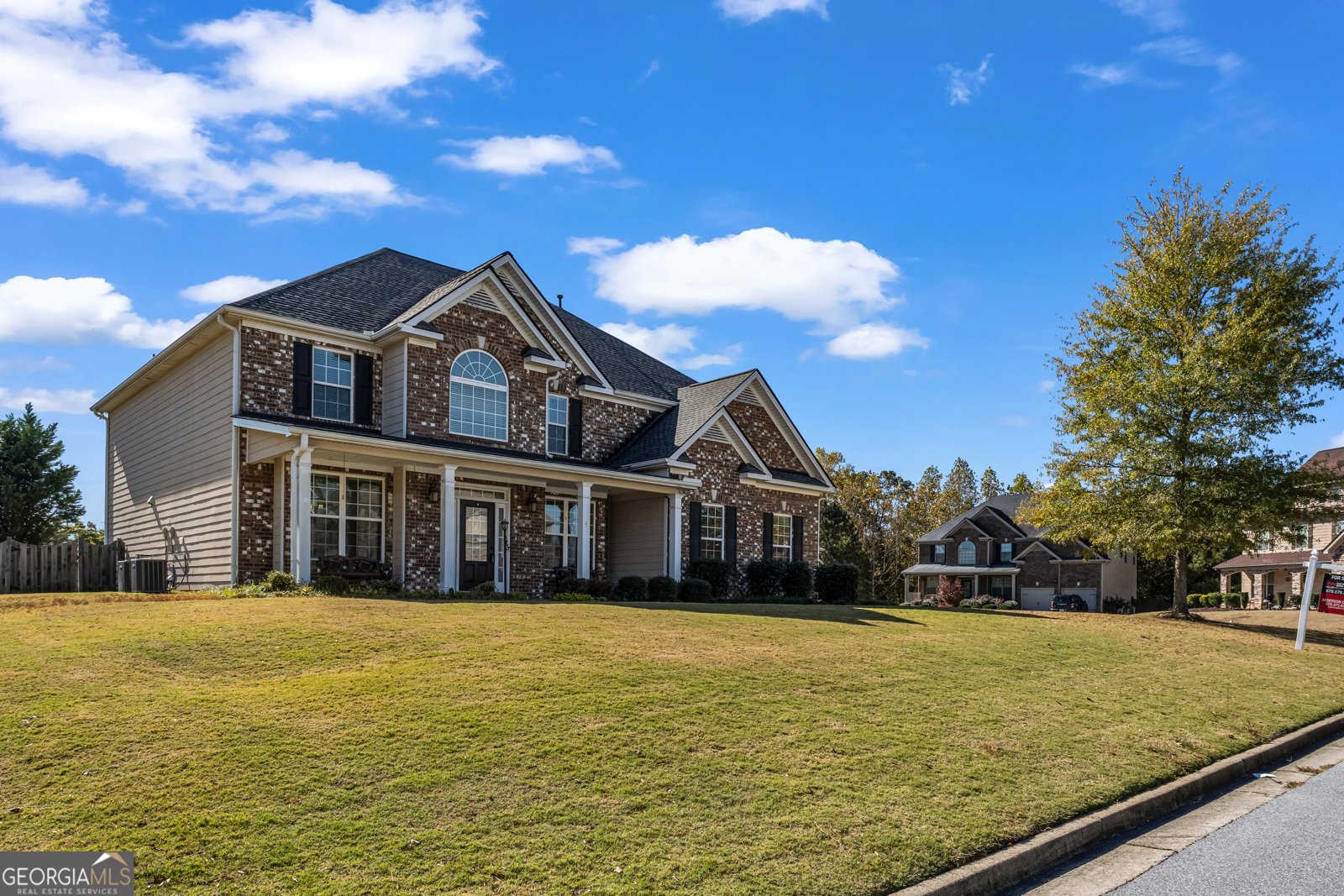 9 LITTLE Acworth - 3