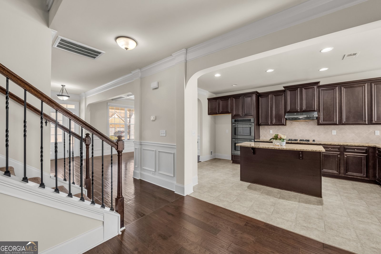 9 LITTLE Acworth - 30