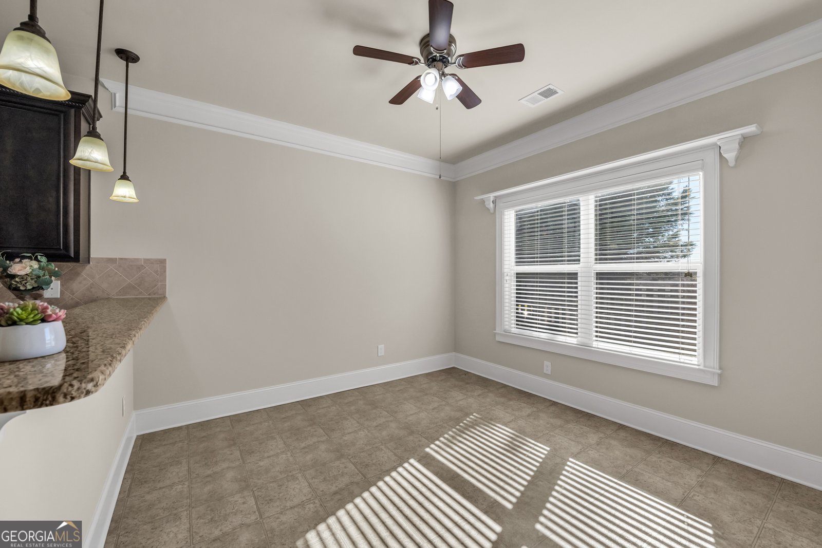 9 LITTLE Acworth - 31