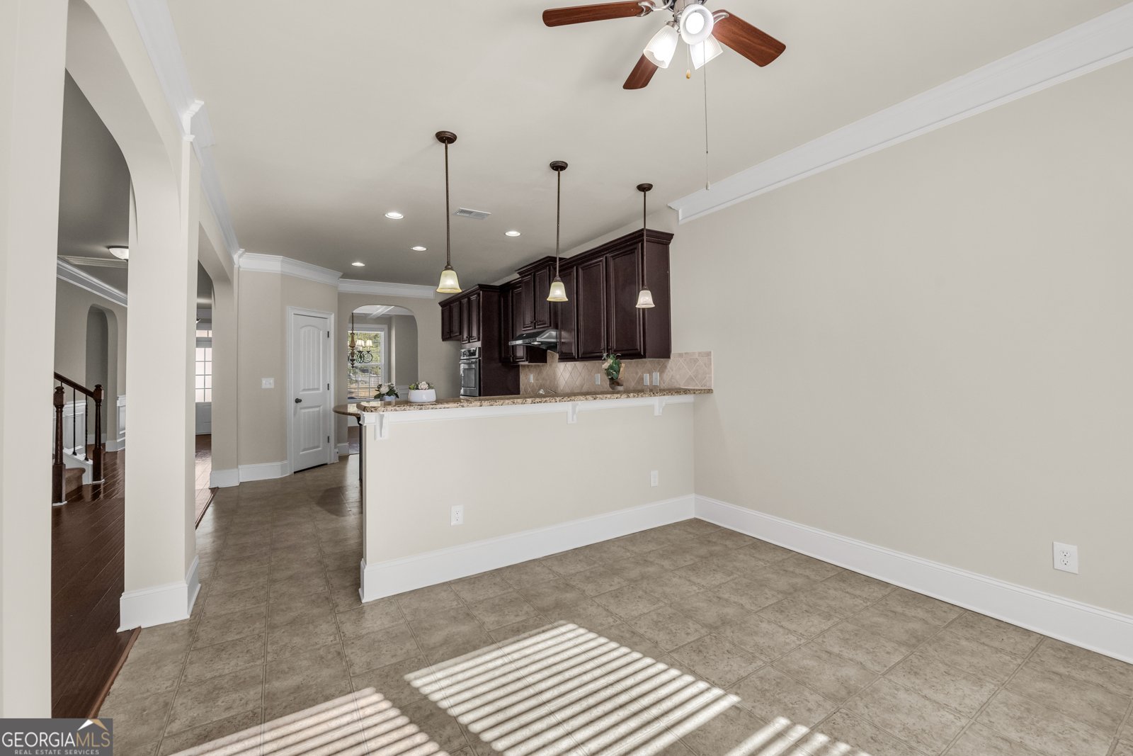 9 LITTLE Acworth - 32