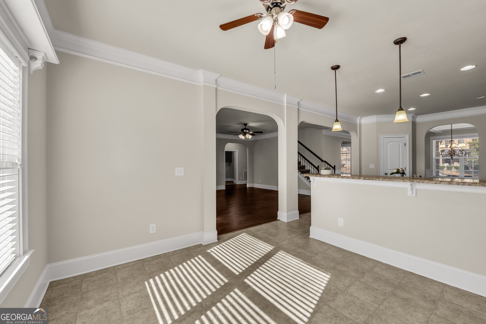 9 LITTLE Acworth - 33