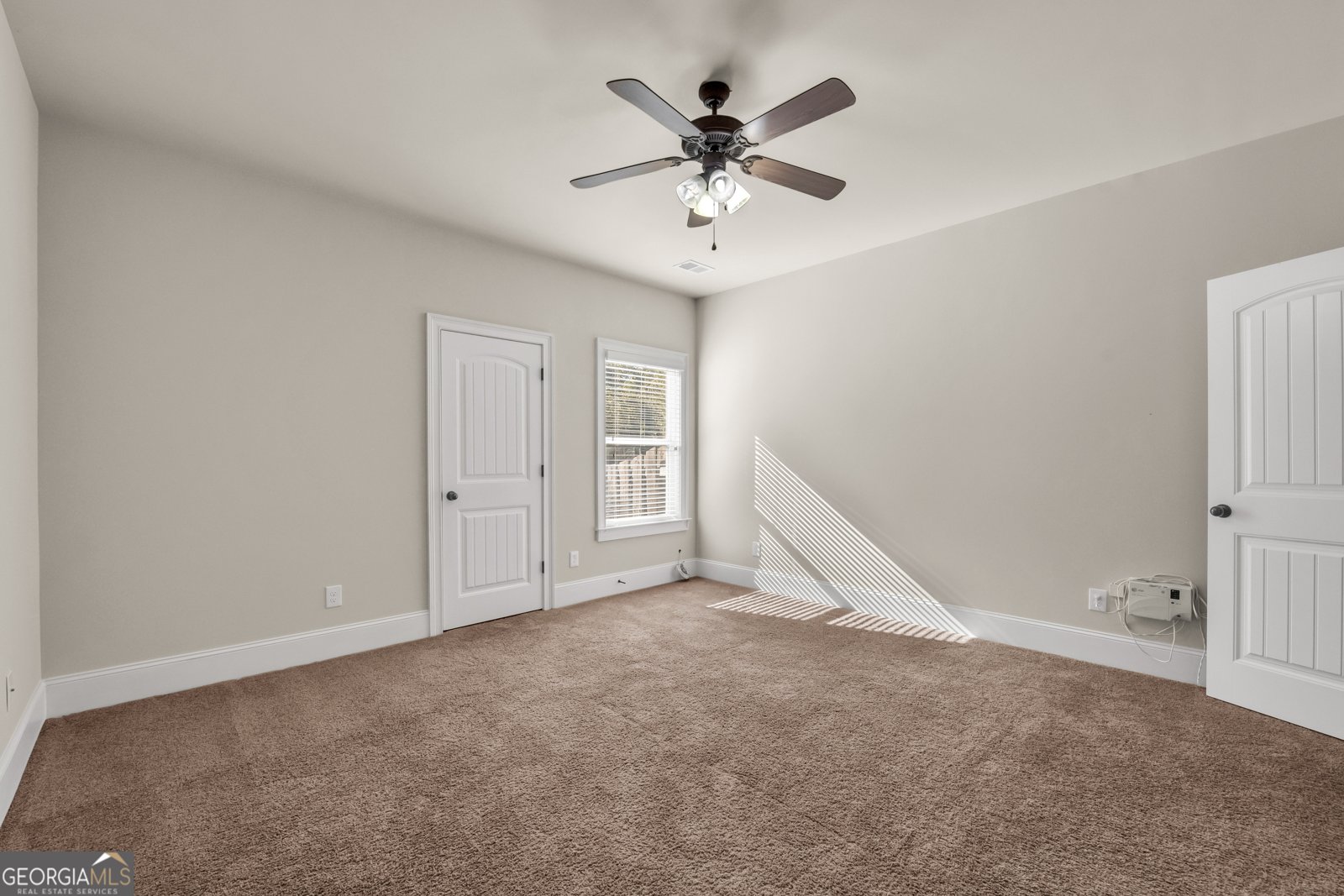 9 LITTLE Acworth - 34