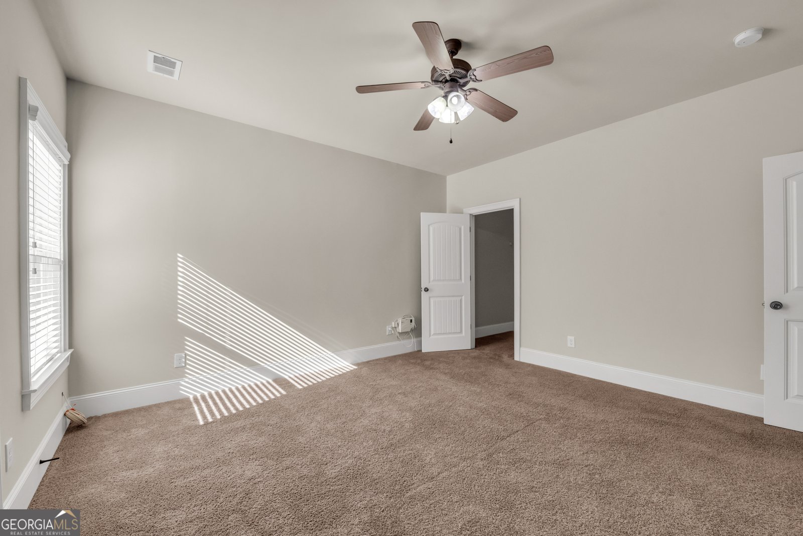 9 LITTLE Acworth - 35