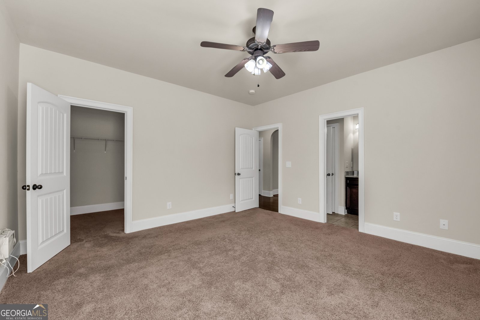 9 LITTLE Acworth - 36