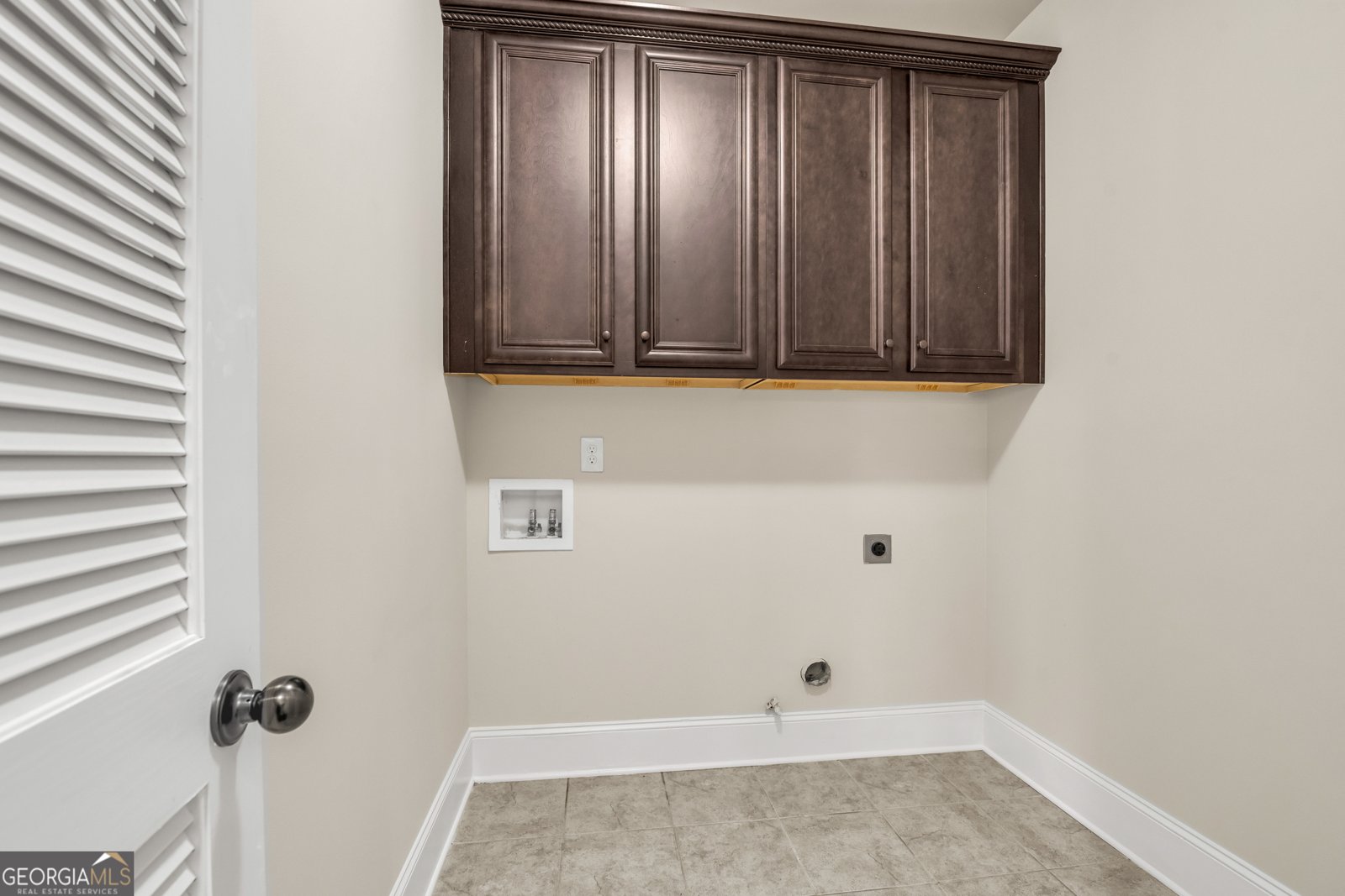 9 LITTLE Acworth - 38