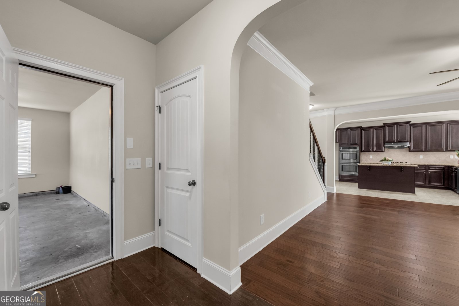 9 LITTLE Acworth - 39