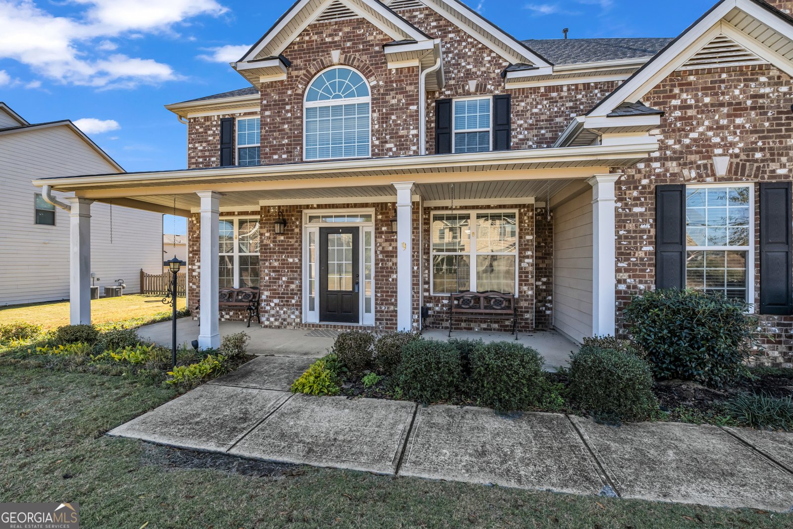 9 LITTLE Acworth - 4