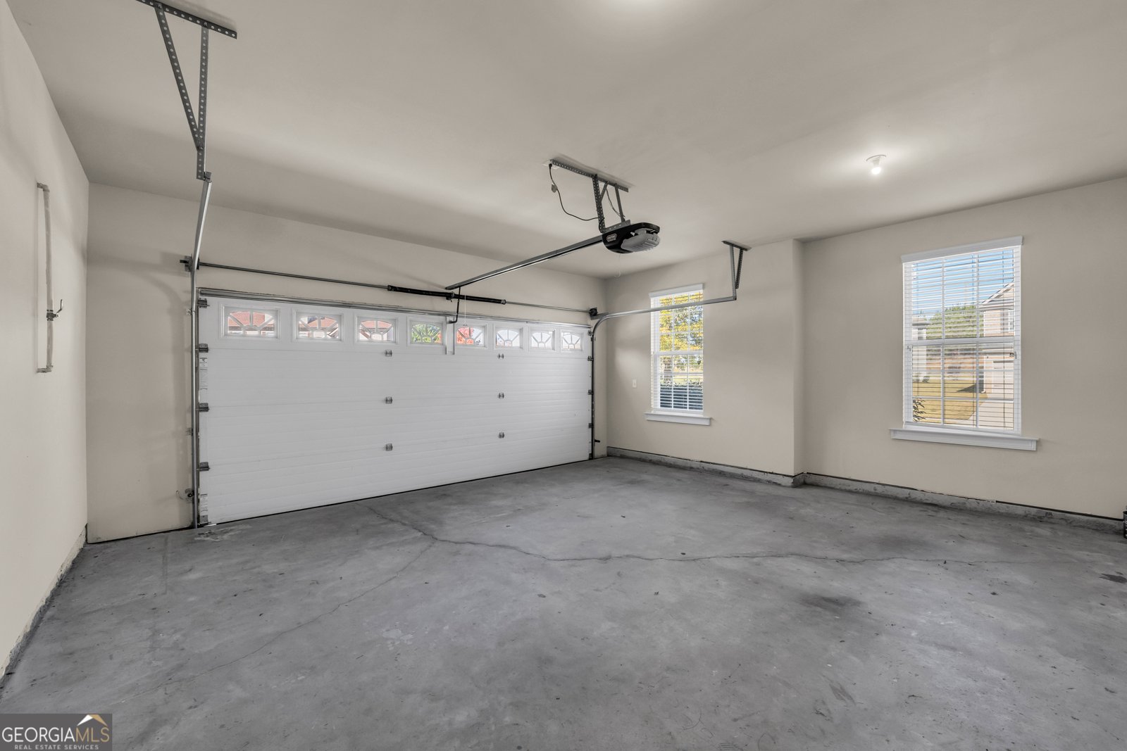 9 LITTLE Acworth - 40