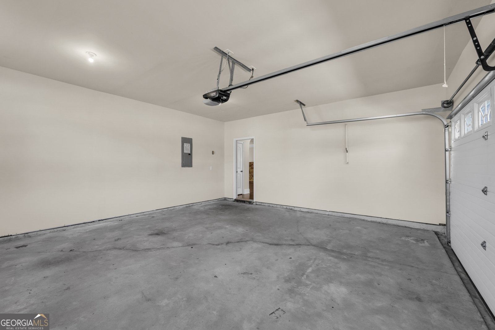 9 LITTLE Acworth - 41