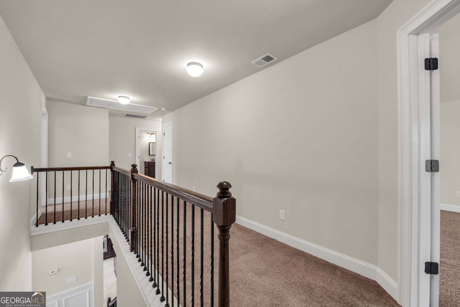 9 LITTLE Acworth - 42