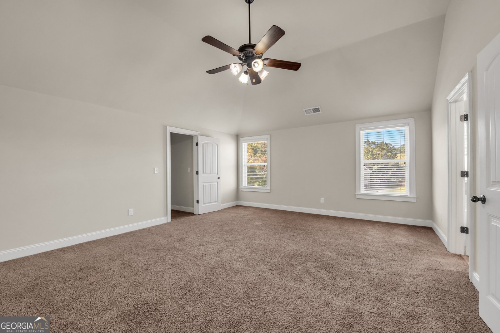 9 LITTLE Acworth - 43