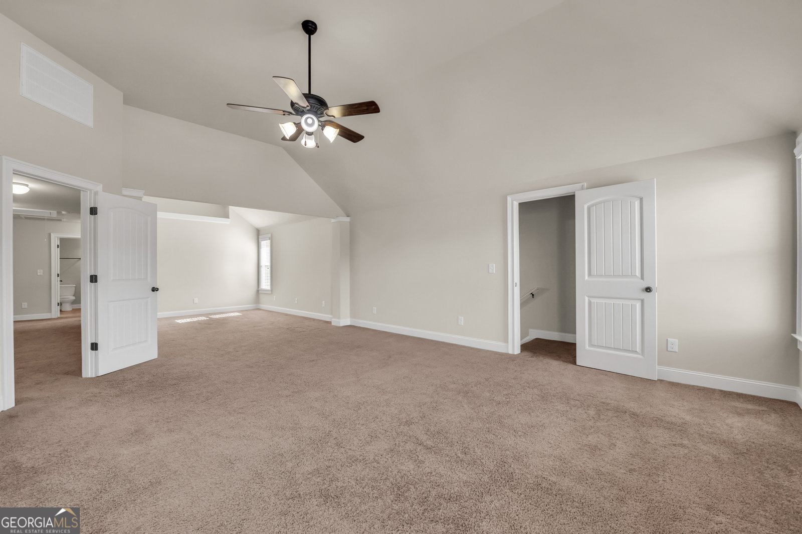 9 LITTLE Acworth - 44