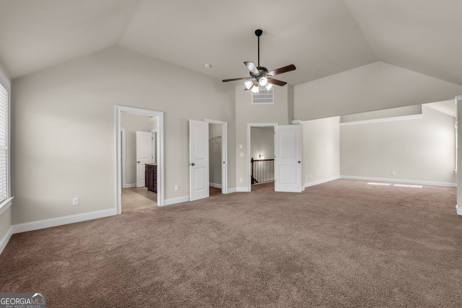 9 LITTLE Acworth - 45