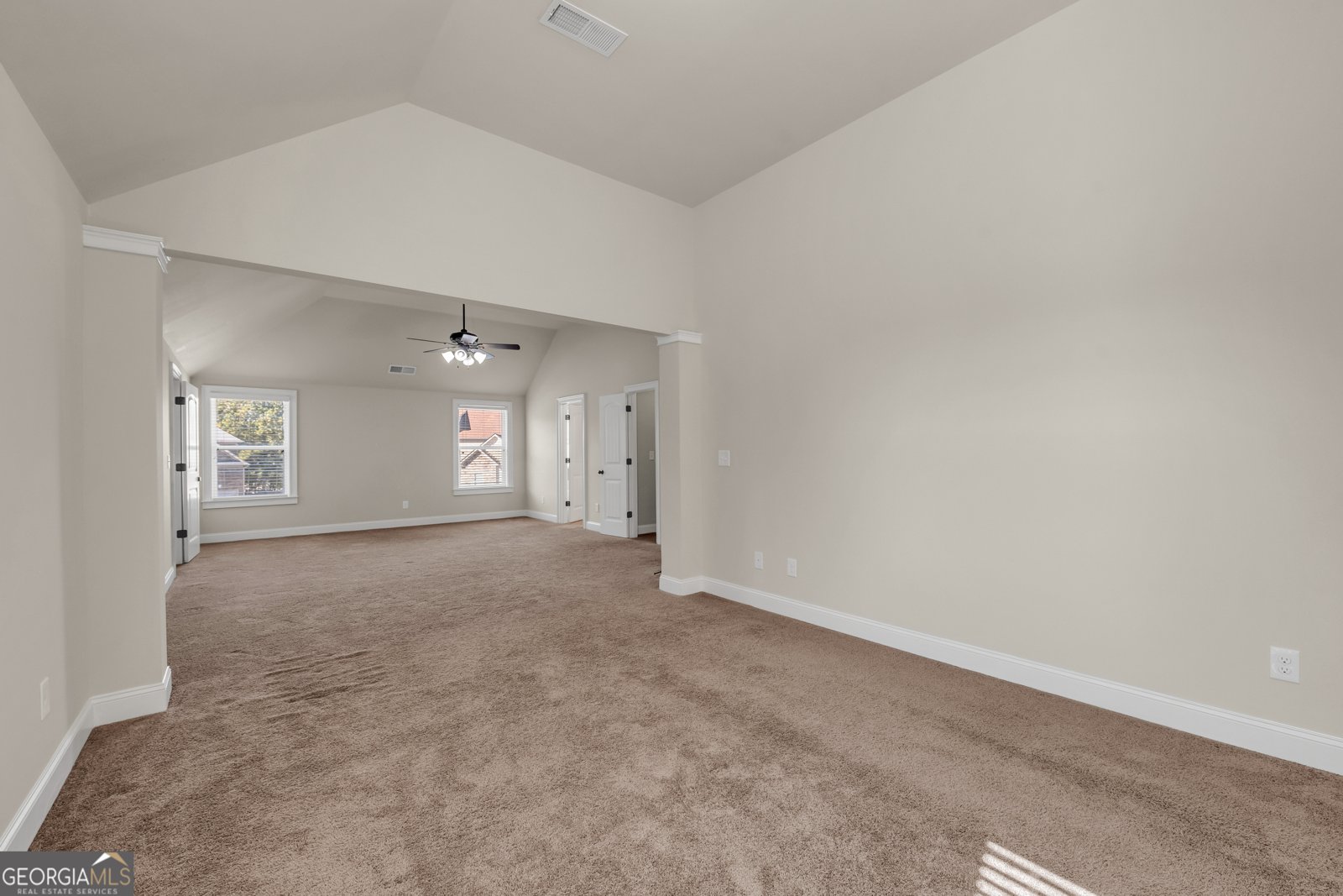 9 LITTLE Acworth - 46