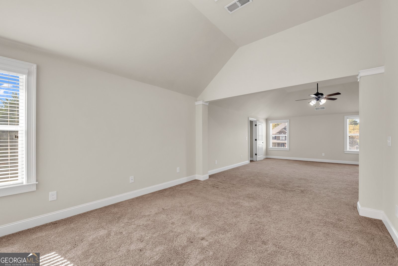 9 LITTLE Acworth - 47