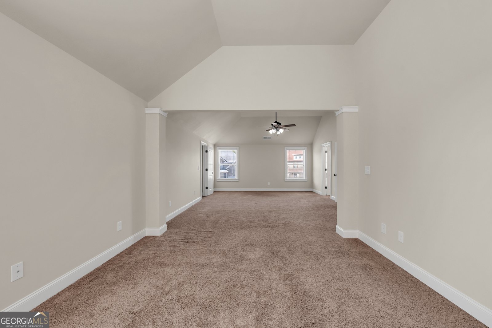 9 LITTLE Acworth - 48