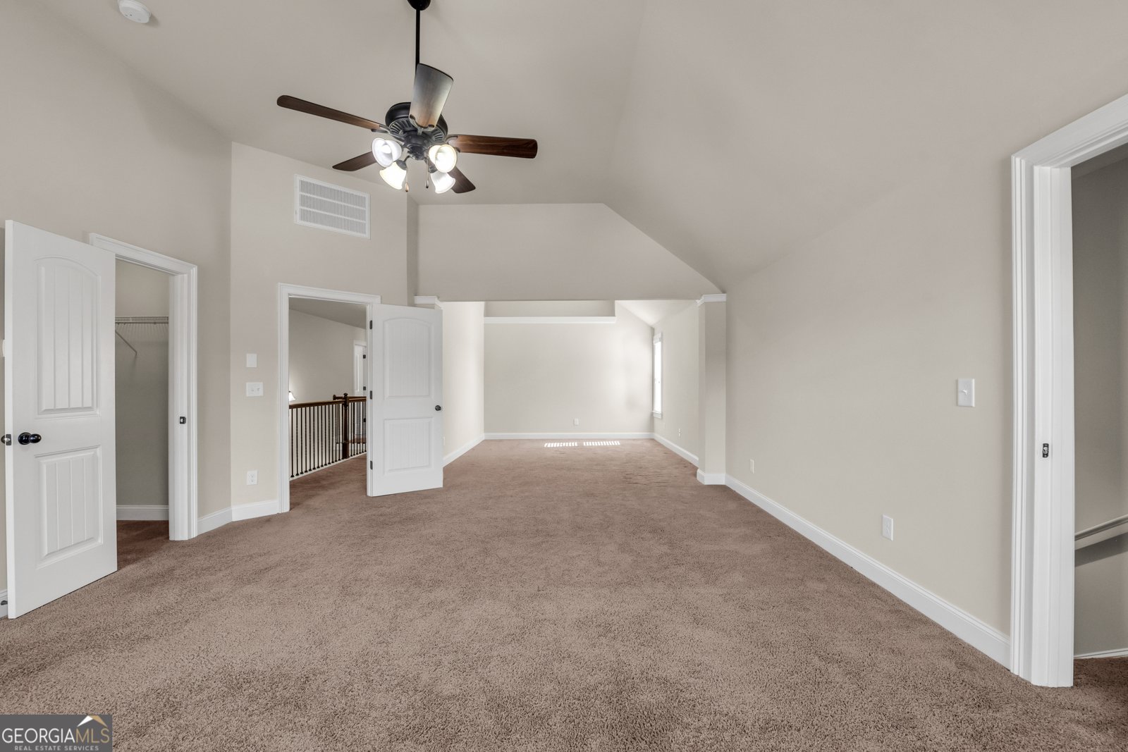 9 LITTLE Acworth - 49