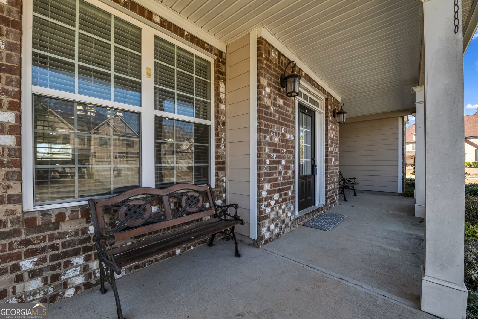 9 LITTLE Acworth - 5