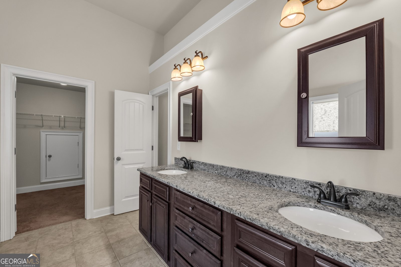 9 LITTLE Acworth - 50