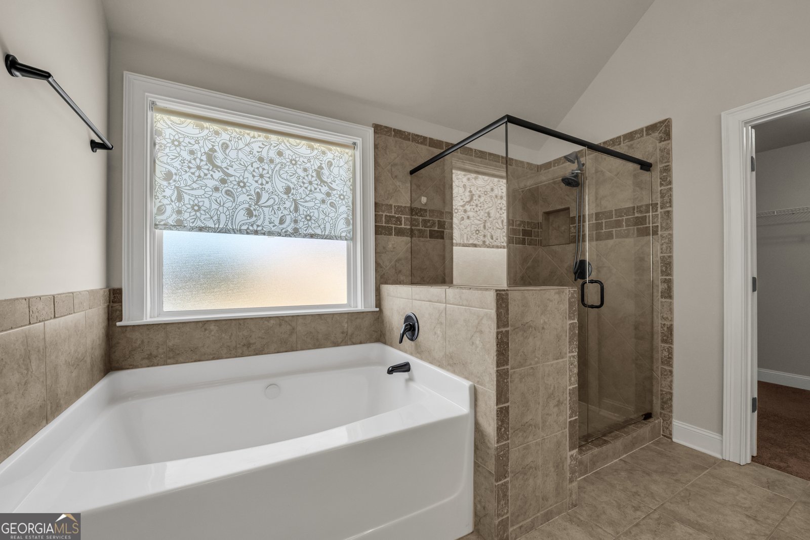 9 LITTLE Acworth - 51